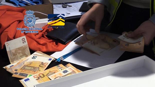 Nueve denuncias en el fútbol no profesional