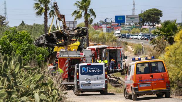 Muere José Antonio Reyes en un accidente de tráfico