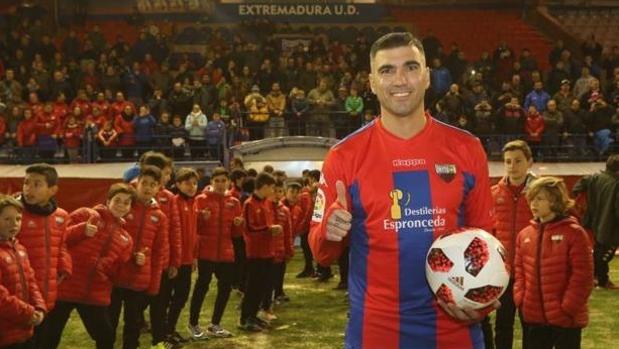 El mundo del fútbol llora a José Antonio Reyes