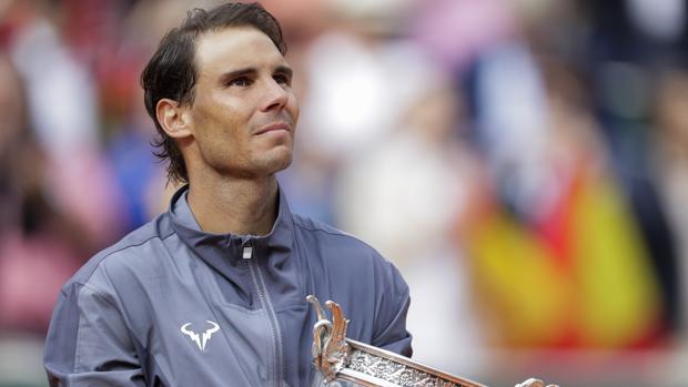 De Pedro Sánchez a Pablo Casado, la reacción de los líderes políticos al duodécimo Roland Garros de Nadal
