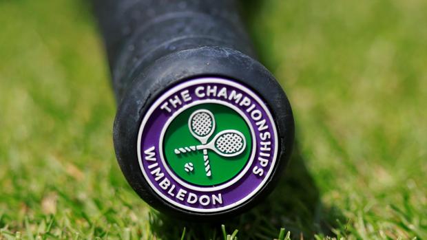 Orden de juego del miércoles 3 de julio en Wimbledon