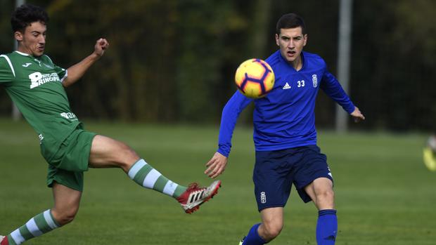 Zidane reclama a un gaditano