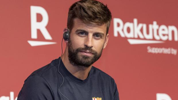 El Andorra de Piqué se queda con la plaza del Reus