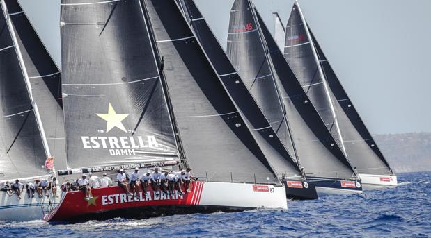 Vuelco injusto en la mayoría de las clasificaciones