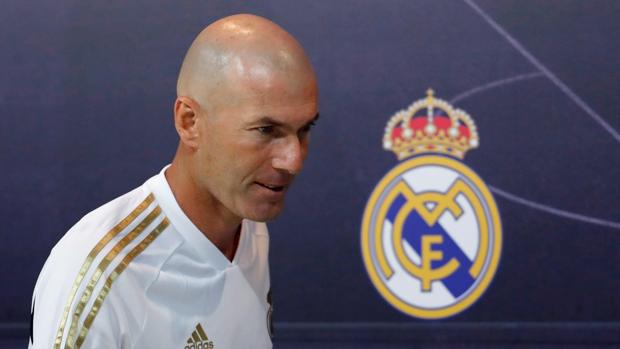 Horario y dónde ver el Celta-Real Madrid