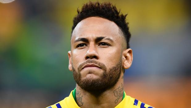 Neymar y PSG ya no se fían de la oferta del Barcelona