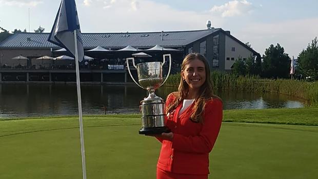 El asesino de Celia Barquín es condenado a cadena perpetua