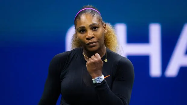 Andreescu y Serena Williams se jugarán el título en Nueva York
