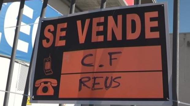 La plaza del Reus en la Copa del Rey genera otro lío a  la RFEF