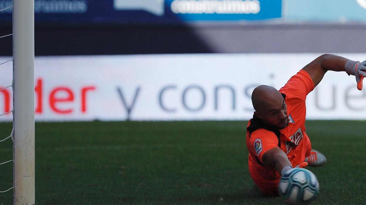 El Espanyol remonta y hunde en la tabla al Eibar