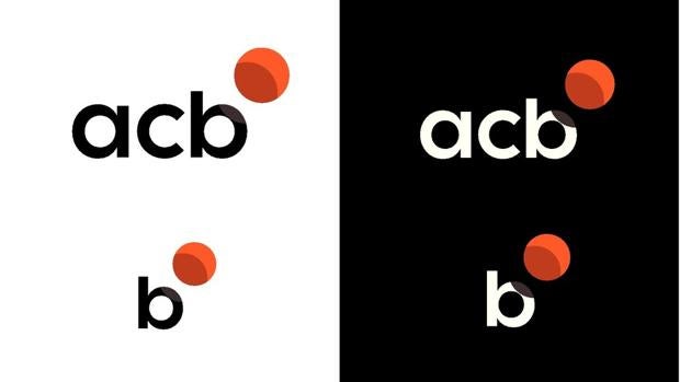 La ACB renueva su imagen corportativa