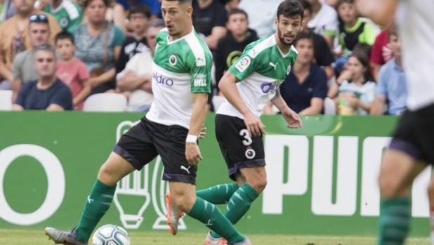 Al Racing se le hacen largos los partidos