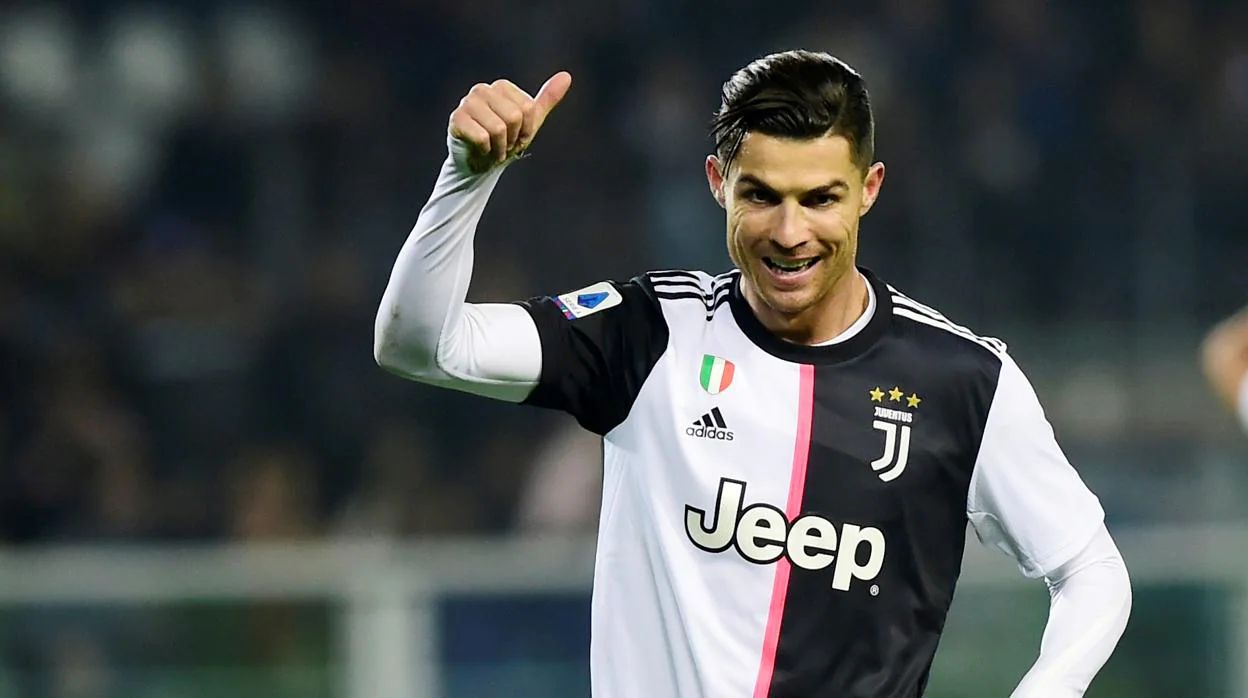 El Sassuolo sorprende a la Juventus en Turín