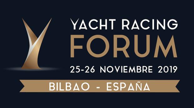 Todo a punto para el Yacht Racing Forum de Bilbao