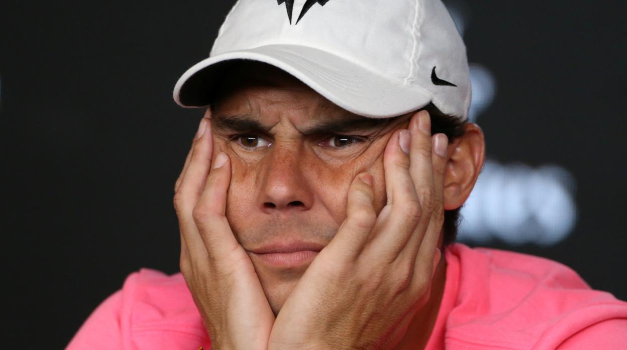 Nadal