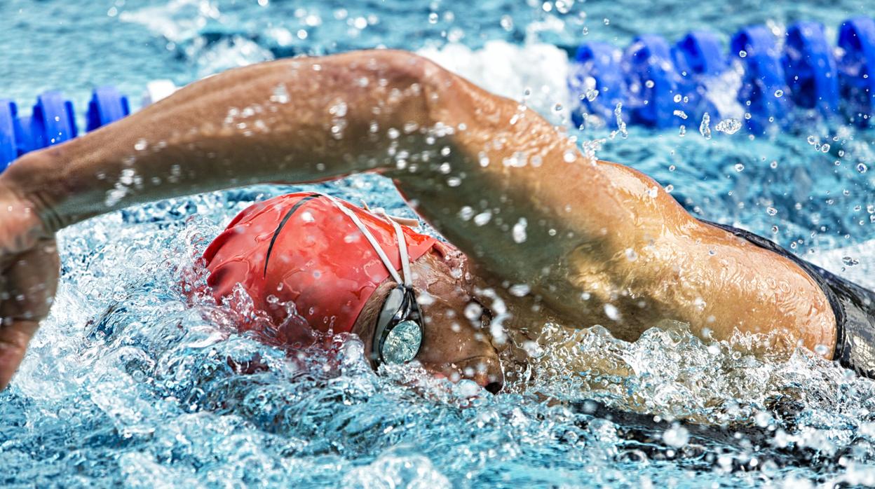 Antiguas deportistas denuncian la violencia sexual de sus exentrenadores