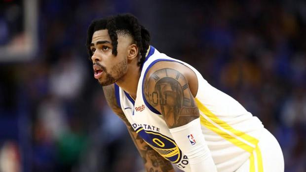 Una estrella para los Timberwolves de Juancho Hernangómez