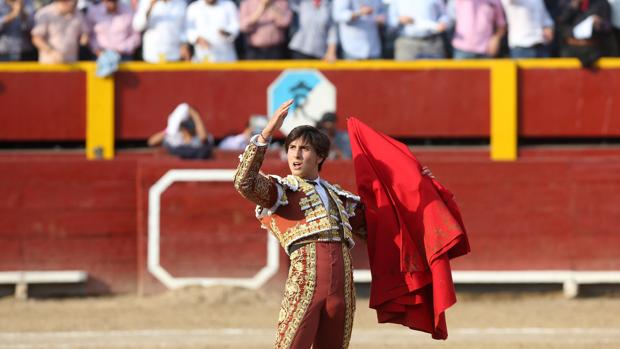 El Constitucional de Perú avala las corridas de toros y las peleas de gallo