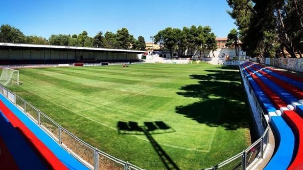 Rebelión en Segunda B contra los partidos a puerta cerrada por el coronavirus