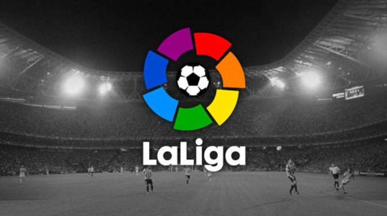 ¿Consideras correcto que LaLiga someta a test a los jugadores?