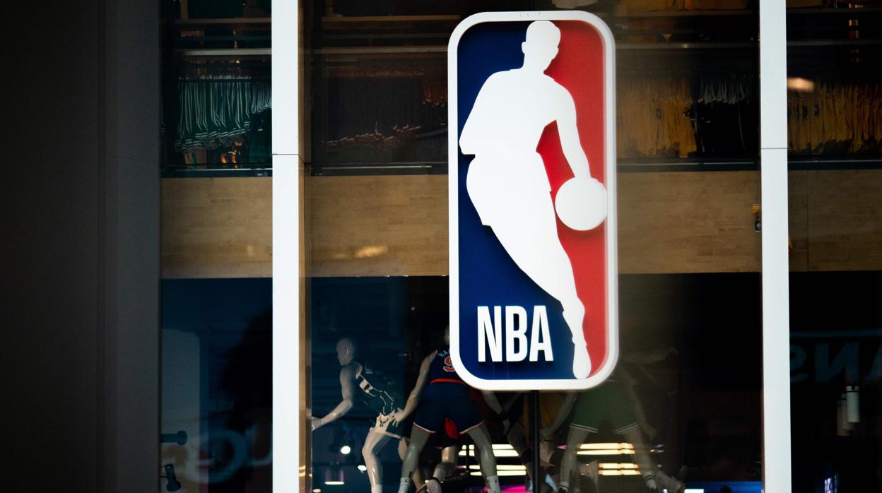 Las estrictas medidas de la NBA para los jugadores y el resto de personal