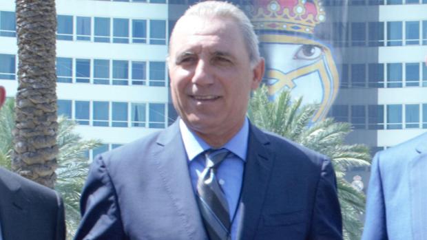 El inesperado ninguneo de Stoichkov a Pep Guardiola