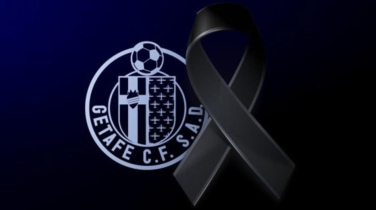 Muere Gema Arribas, jugadora del Getafe Genuine