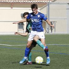 Partido del Linares