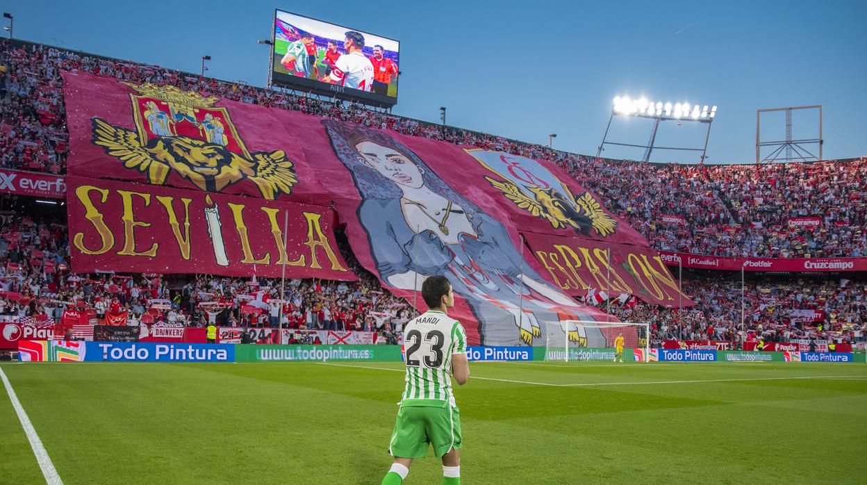 La Liga, a la espera del permiso de Sanidad para poder hacer el lunes los entrenamientos en equipo