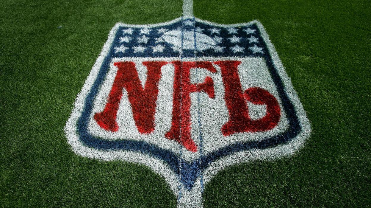 La rompedora propuesta de la NFL en la vuelta de la competición