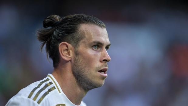 El agente de Bale no ve «por qué no va a terminar su carrera en el Madrid»