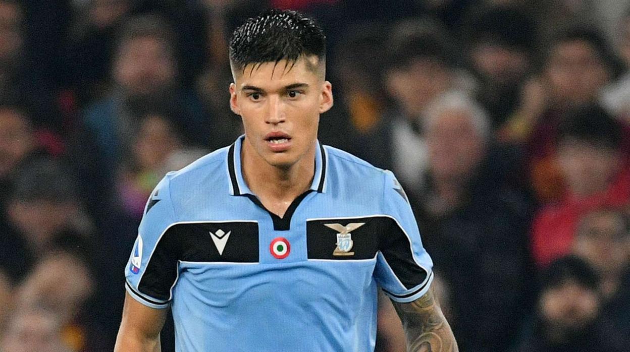 Lazio - Fiorentina en directo