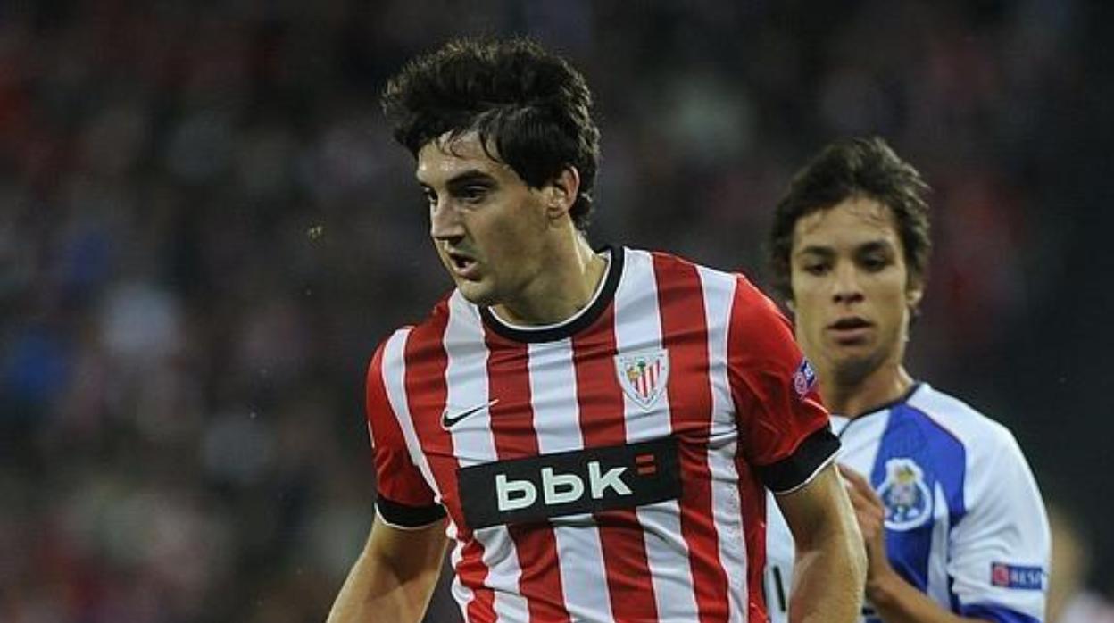 Mikel San José recomienda un traductor a quienes no entiendan su comunicado solo en euskera