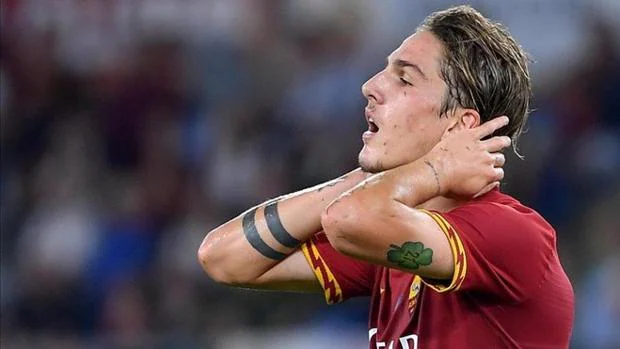 Roma -Udinese en directo