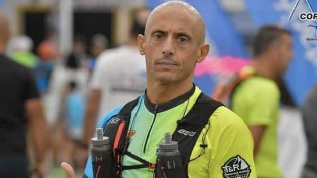 Muere Mario Zumaquero tras ser atropellado por un conductor que se dio a la fuga