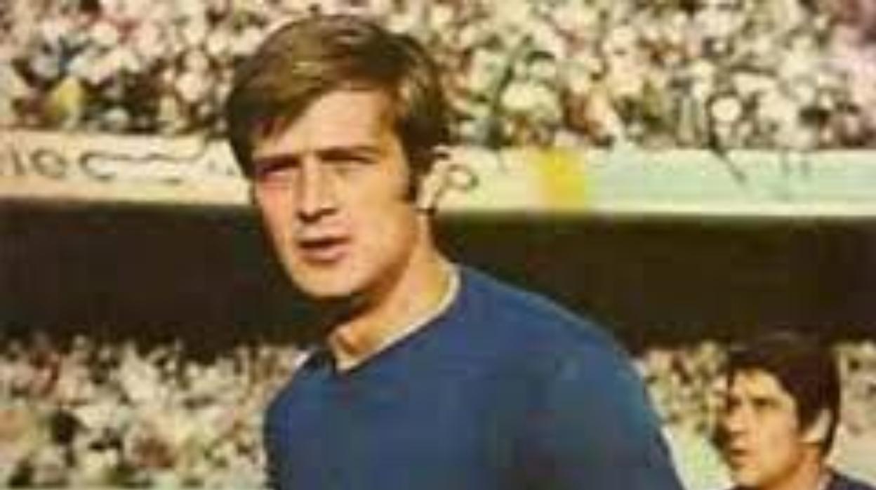 Silvio Marzolini, leyenda de Boca Juniors, en estado grave