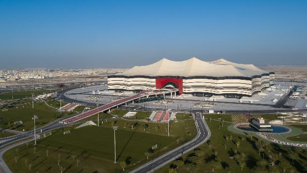 Las fechas y horarios definitivos del Mundial de Qatar 2022
