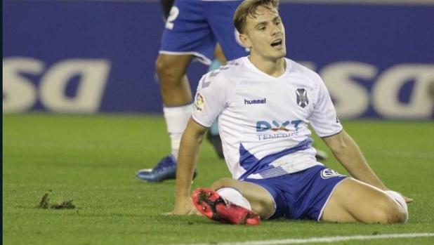 Lugo se aferra a la permanencia y deja al Tenerife sin fase de ascenso