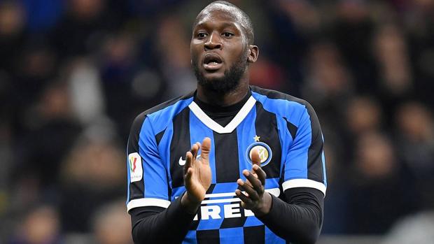 Inter - Fiorentina en directo