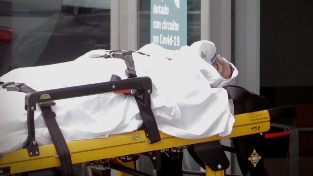 El Fuenlabrada informa «con preocupación» de un total de 28 positivos por coronavirus en su plantilla