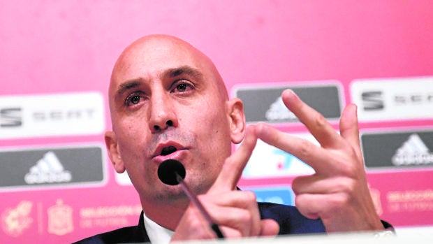 El inicio de la temporada 2021-22 en el fútbol no profesional, en el aire