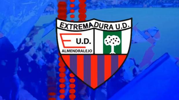 Surrealista campaña del Extremadura con Homer Simpson contra la Liga de 24 equipos