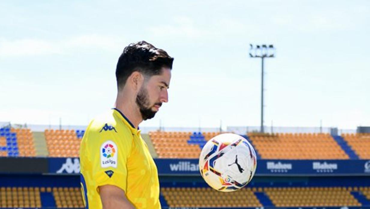 Barbero y Hugo Fraile amargan la vuelta de Fran Fernández a Santo Domingo