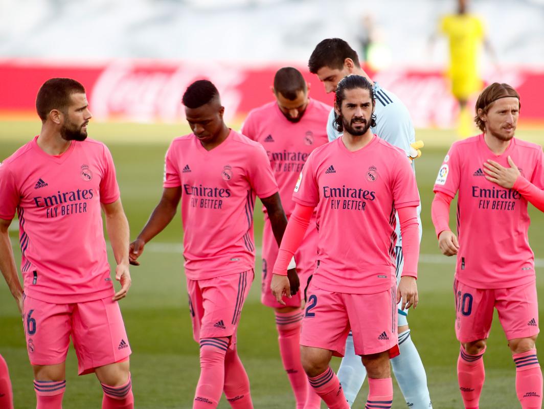 Ignacio Ruiz-Quintano: Del rosa al amarillo