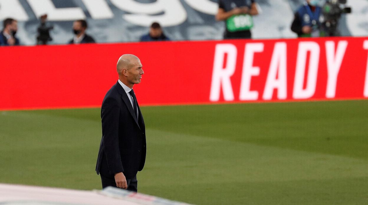 Horario y dónde ver el Real Madrid - Shakhtar Donetsk