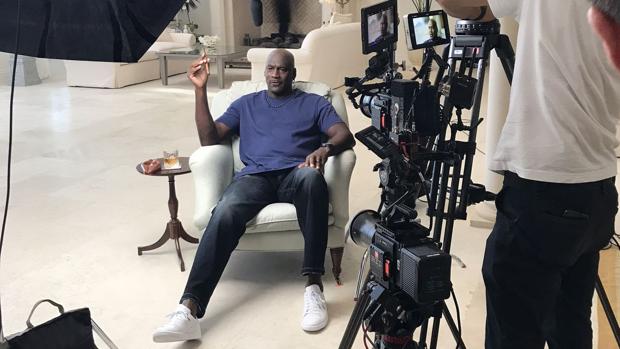 El auge de los documentales destapa la cara menos conocida del deporte