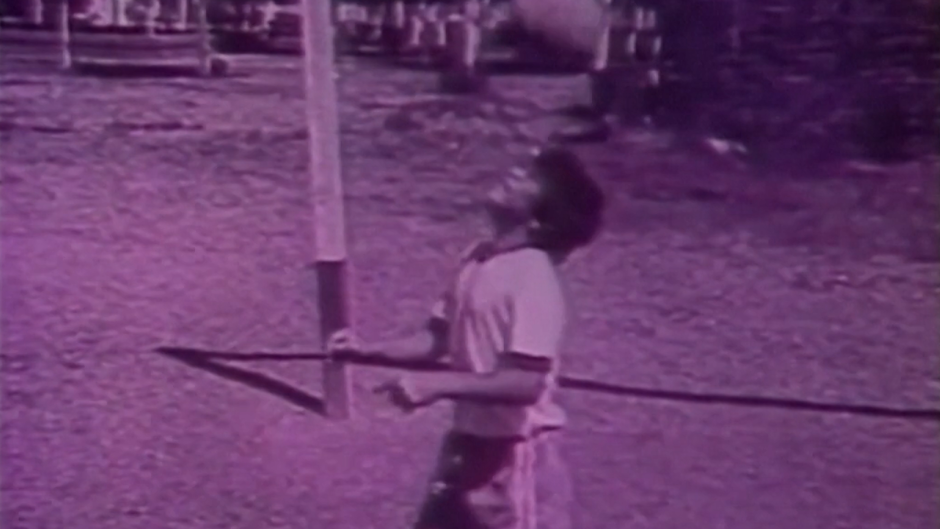 Maradona, de la cancha al olimpo del fútbol