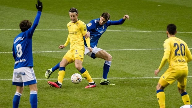 Final de infarto y tablas