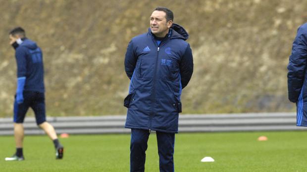 Eusebio se mantiene estable tras una operación «sin complicaciones»