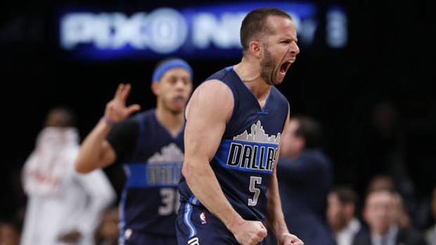 Barea, un campeón de la NBA para el Estudiantes